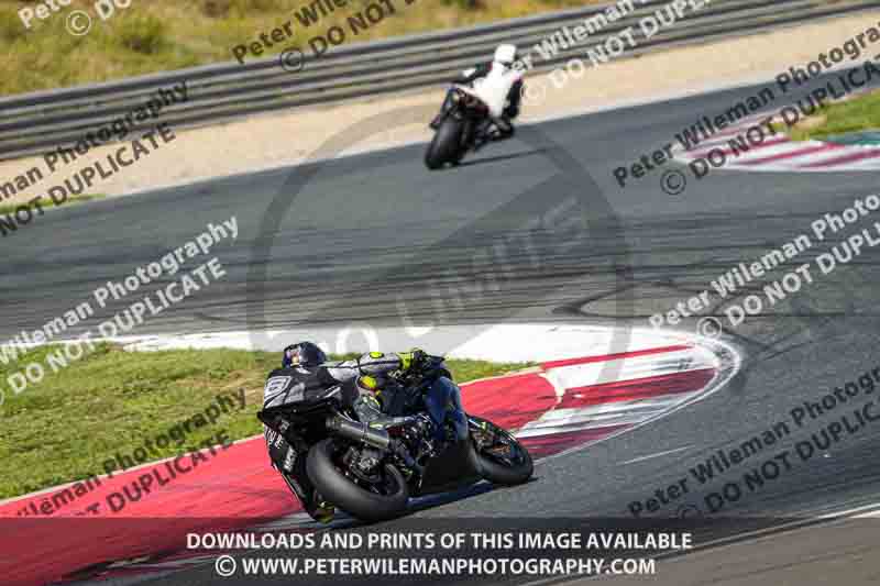 Circuito de Navarra;Spain;event digital images;motorbikes;no limits;peter wileman photography;trackday;trackday digital images